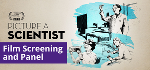 Picture A Scientist